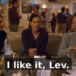 c76d2d6c-132a-4487-a54c-f417bfc97def.gif