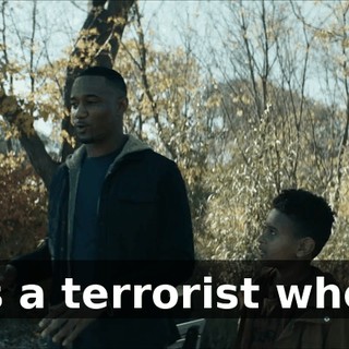 c76d2f11-73fc-4215-ab4b-b570ff99103a.gif