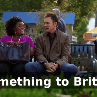 c76df6a7-e591-4527-815d-57e4c926a895.gif