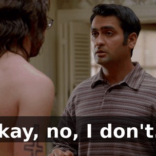 c76e5409-b840-41f7-98d4-42c0b303bf52.gif
