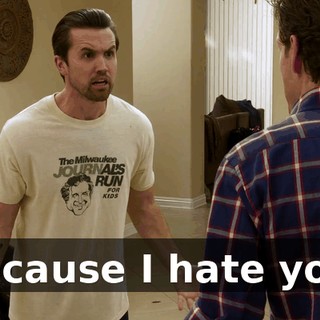 c76e7b43-db80-4563-bad3-b03f79b1eb42.gif