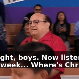 c76e89af-250e-49dd-bb91-ff67e268c74b.gif