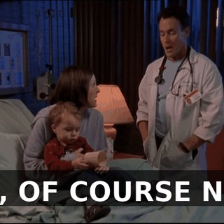 c76eca83-d346-46cd-a1cf-4548a3eb2940.gif