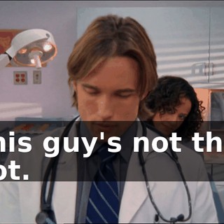 c76f5f14-5c3d-46cd-8a76-468c2091253a.gif