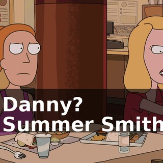 c76f7a7e-c704-4eef-96a6-23c446d11ee9.gif