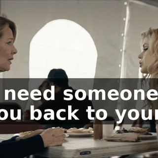 c76f90a3-6656-4016-ace0-8a5e4b72b66b.gif