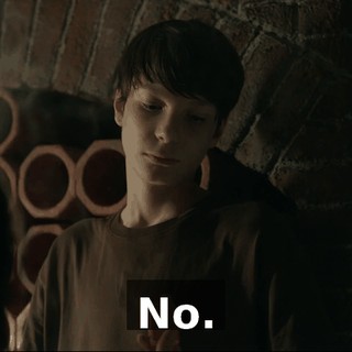c7702dd7-d3cd-40e9-a1ad-9ad5f97b1aec.gif