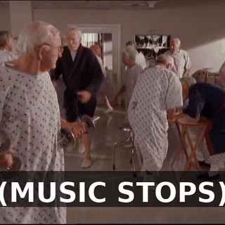 c770357d-4f71-4d18-9e7e-f861ea985684.gif