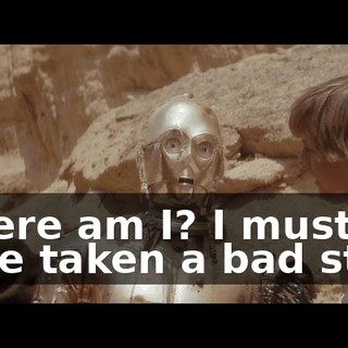 c770b62f-6ab9-43ce-9b77-bebca7ee828d.gif