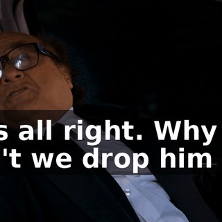 c7712378-c1ad-44f4-bf4d-131c207e57af.gif