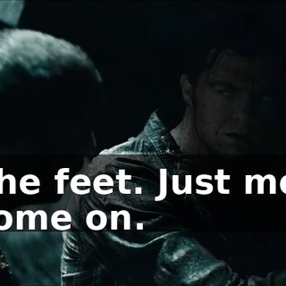 c771350e-164d-4f8d-9c6d-1740a3c1ddbd.gif