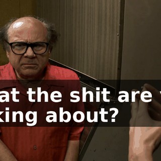 c7713bf8-27de-4fc2-a27b-9081bb9e633e.gif