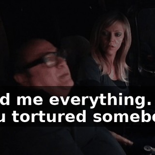 c77150e6-4fe6-493a-9e9b-73074a3b77a4.gif