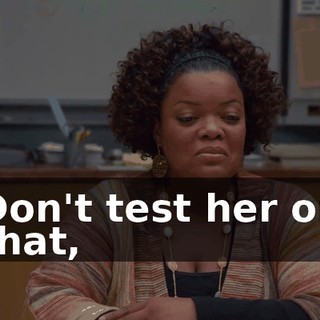 c7715184-eb04-432a-a692-8316af45beb1.gif