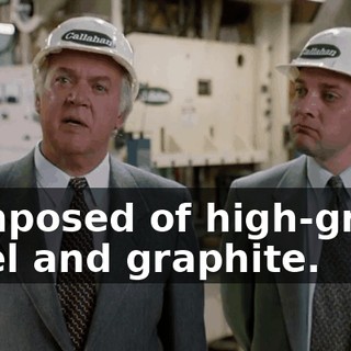 c7718202-5dfd-4828-b183-7a5bf3b58e38.gif