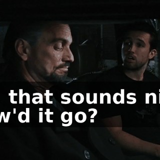 c7726698-c579-40aa-a609-05891bbdccab.gif