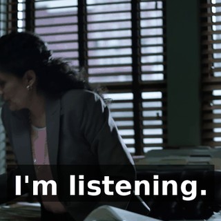 c77269cb-5d16-4561-8ea2-96a44bc195c2.gif