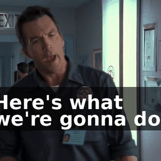 c7729155-3159-4d3c-afa1-d99f5cc5d221.gif