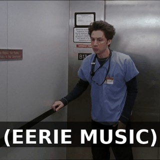 c772e726-47d9-4b03-914b-f93fe97daa72.gif