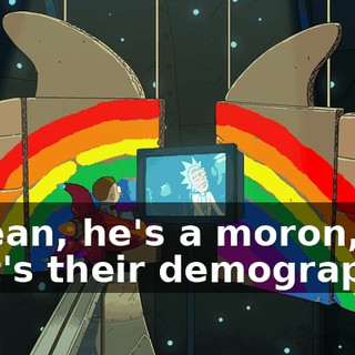 c7730724-2126-4f63-956d-00c8ff56728b.gif