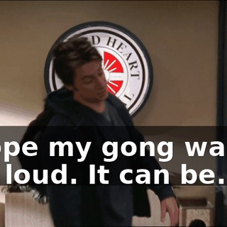 c7730ff1-4d09-464e-9065-c7f5d78a23ec.gif