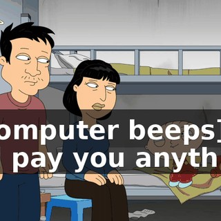 c7732ab2-8fbc-4449-a23e-6b973d81489c.gif