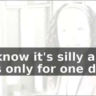 c77447c4-9402-4886-9cd7-b4cd8e16bb48.gif