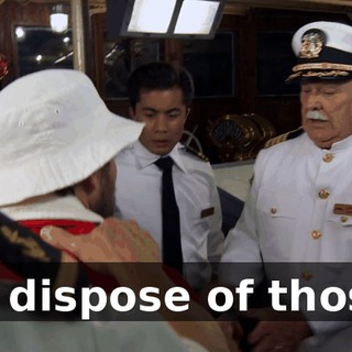 c774fba7-fd88-447b-82e8-fca26f2006b0.gif