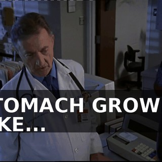 c775e7fe-8853-4bee-a251-294025f662ae.gif