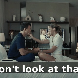 c775e958-3127-4dc8-885c-dbce0322407f.gif