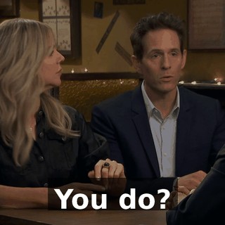 c775f7ba-5a8c-43a4-94a0-17df2aa43473.gif