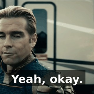 c77620f4-c3d5-4a44-9ce0-50c47f0ca891.gif