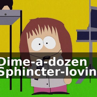 c7766353-eafa-4162-9a4b-8fb0e651221a.gif