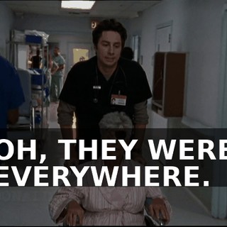 c776771a-73b0-4e4d-ac1b-ff8ae22d59d8.gif