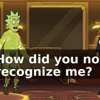 c7767d4c-174d-4b31-baa1-7ed8e61bf7e8.gif