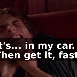 c776c749-1bee-44e4-98f0-8740c5424a02.gif