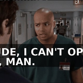 c776d9a0-3c0d-4405-834b-72250efbf27a.gif