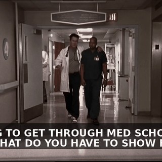 c776e111-1457-4890-9a43-f0ae5a8209b2.gif