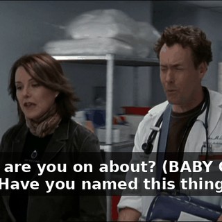 c776ff7e-27c8-452d-8093-0a9eb3bbb5dd.gif