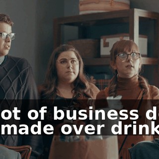 c77783eb-24b2-4eac-a18f-e0510b9bf291.gif