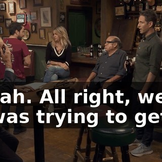 c7782765-9ec8-4b58-8bb2-b89794928155.gif