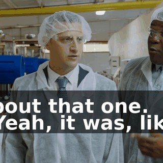 c7783aa2-472a-4d1e-b9ec-0867188e5be9.gif
