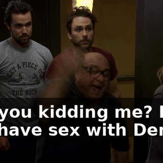 c7788fbf-206b-48b5-92b9-cef38ecd43e3.gif