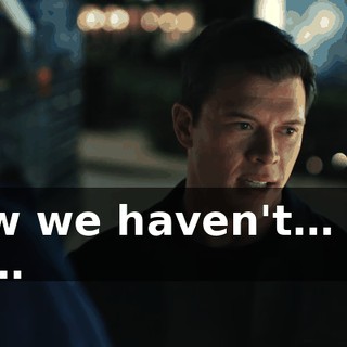 c778b153-1502-4b09-b5d3-370d304a3b05.gif