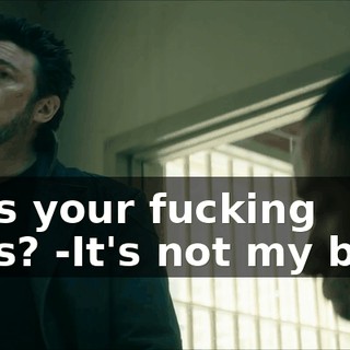 c778f886-31d9-4f49-bd71-eaf80552adfc.gif