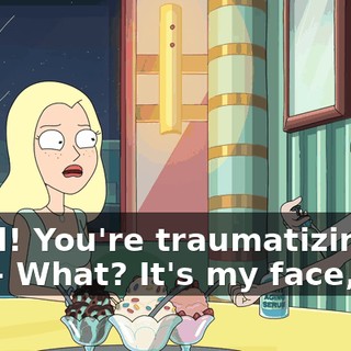 c7798c6f-3c62-4cd3-ad4c-46aea69a8c13.gif
