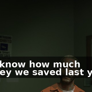 c77a3c17-896f-4ad2-ac68-0322235af0a2.gif