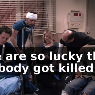 c77a50e0-4758-4a4c-ae82-7473955270b1.gif