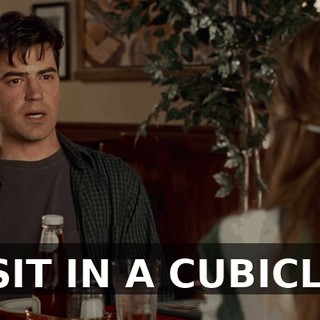 c77a5201-c698-429c-a6a8-f1020619a2be.gif