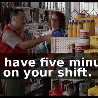 c77af223-3c1b-4a61-971a-33a5d35aac43.gif